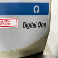 Thermo Neslab RTE 7 Digital One Chiller image 3